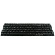 Tastatura Laptop Sony 149025811US