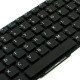 Tastatura Laptop Sony 149025811US