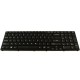 Tastatura Laptop Sony 149025811US cu rama