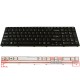 Tastatura Laptop Sony 149025811US cu rama