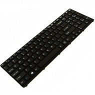 Tastatura Laptop Sony 149025811US cu rama