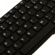 Tastatura Laptop Sony 149025811US cu rama