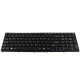 Tastatura Laptop Sony 149025811US iluminata