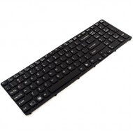 Tastatura Laptop Sony 149025811US iluminata