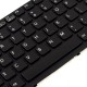 Tastatura Laptop Sony 149025811US iluminata