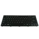 Tastatura Laptop Sony 149263721US iluminata