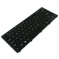 Tastatura Laptop Sony 149263721US iluminata