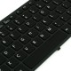 Tastatura Laptop Sony 149263721US iluminata