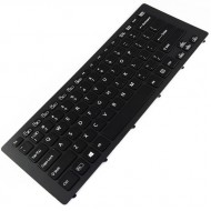 Tastatura Laptop Sony 149264921US iluminata