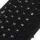 Tastatura Laptop Sony 149264921US iluminata