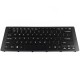 Tastatura Laptop Sony 149264921US iluminata