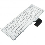 Tastatura Laptop Sony PCG-7H1L alba