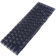 Tastatura Laptop Sony PCG-FR100