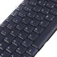 Tastatura Laptop Sony PCG-FR100