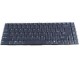 Tastatura Laptop Sony PCG-FR100