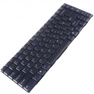 Tastatura Laptop Sony PCG-FR77/B