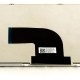 Tastatura Laptop Sony SEHSQ 0U alba cu rama