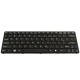 Tastatura Laptop Sony SVE111