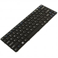 Tastatura Laptop Sony SVE11115EG