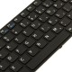 Tastatura Laptop Sony SVE11115EG