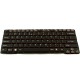 Tastatura Laptop Sony SVE14A15FAP