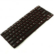 Tastatura Laptop Sony SVE14A15FAP