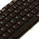 Tastatura Laptop Sony SVE14A15FAP