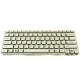 Tastatura Laptop Sony SVE14A15FAP argintie