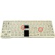 Tastatura Laptop Sony SVE14A15FAP argintie