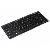 Tastatura Laptop Sony SVE14A15FAP cu rama