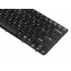 Tastatura Laptop Sony SVE14A15FAP cu rama