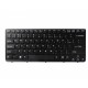 Tastatura Laptop Sony SVE14A15FAP cu rama