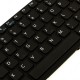 Tastatura Laptop Sony SVE15113EGB cu rama
