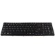Tastatura Laptop Sony SVE15122CXP iluminata cu rama