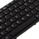 Tastatura Laptop Sony SVE15122CXP iluminata cu rama