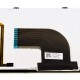 Tastatura Laptop Sony SVE15122CXP iluminata cu rama