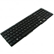 Tastatura Laptop Sony SVE1512H1ESI