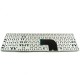 Tastatura Laptop Sony SVE1512H1ESI