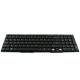 Tastatura Laptop Sony SVE15131CNB