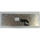 Tastatura Laptop Sony SVE1513B1EW alba