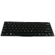 Tastatura Laptop Sony SVF14A13CXB