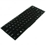 Tastatura Laptop Sony SVF14A13CXB