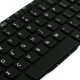 Tastatura Laptop Sony SVF14A13CXB