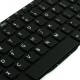 Tastatura Laptop Sony SVF14N1C5