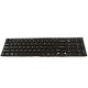 Tastatura Laptop Sony SVF152