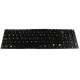 Tastatura Laptop Sony SVF152 iluminata layout UK