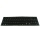 Tastatura Laptop Sony SVF152 layout UK