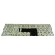 Tastatura Laptop Sony SVF152 layout UK