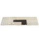 Tastatura Laptop Sony SVF15212CXB