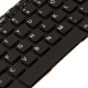 Tastatura Laptop Sony SVF15212CXB